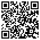 QR Code for Medicare & Health Insurance Plans in Gainesville, FL 32653