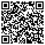 QR Code for Health Central in Ocoee, FL 34761