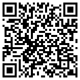 QR Code for Heaton Brothers Const in Pensacola, FL 32526