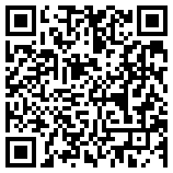 QR Code for Henley Enterprises in Jupiter, FL 33477