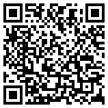 QR Code for Hep Thrift Store in Clearwater, FL 33755
