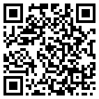 QR Code for Her Marketing in Greenacres, FL 33463