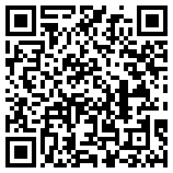 QR Code for Herring Financial in Tallahassee, FL 32308