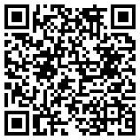 QR Code for Craig R Hersch Atty in Fort Myers, FL 33919