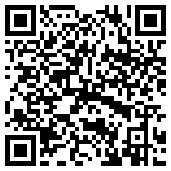 QR Code for Hesco Rls Industries in Debary, FL 32713