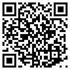 QR Code for Hester Group in Jacksonville, FL 32217