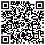 QR Code for Holiday Golf Club in Panama City Beach, FL 32407