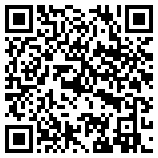 QR Code for Hollywood Salon and Spa in Sarasota, FL 34239