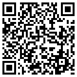 QR Code for Homebanc in Pinellas Park, FL 33781