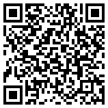 QR Code for Hoppen Home Systems in Tampa, FL 33619