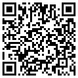 QR Code for Horizon Freight Systems in Medley, FL 33178