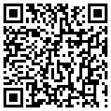 QR Code for Summer Massage Asian Spa Open in Pinellas Park, FL 33781