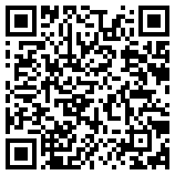 QR Code for The Artificial Grass Pros in Tampa, FL 33624