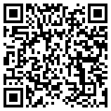 QR Code for First Source Supply in Lake Mary, FL 32746