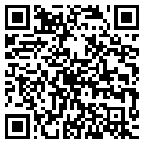 QR Code for Paul Davis Restoration of Lake Marion and Sumter Counties in Belleview, FL 34420
