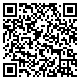 QR Code for Boat Rental In Miami in Miami, FL 33137