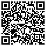 QR Code for Sub zero and Wolf Repairs in Miramar, FL 33025