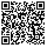 QR Code for Tampa Bay Chirocare in Tampa, FL 33629