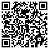 QR Code for Delgado Humberto R MD FCCP in Leesburg, FL 34748