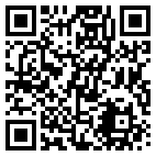 QR Code for Hurcon Inc in Gulf Breeze, FL 32561
