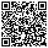 QR Code for I Imaging Design in Fort Lauderdale, FL 33301