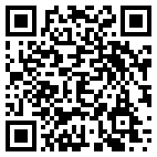 QR Code for Iberia Wines in Miami, FL 33138