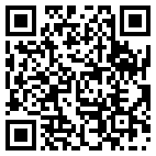 QR Code for Ibi Group in West Palm Beach, FL 33401