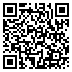 QR Code for Ibuyhousesinjax in Jacksonville, FL 32256
