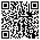 QR Code for Readings by Sheena in Pompano Beach, FL 33060