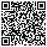 QR Code for Imagine Hair Studio in Clearwater, FL 33759