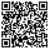 QR Code for Imc Networks in Clearwater, FL 33761