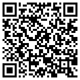 QR Code for Immediate Home Services in Miami, FL 33175