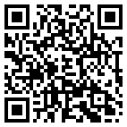 QR Code for Indoff Inc in Saint Petersburg, FL 33702