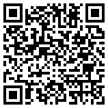 QR Code for Info America in Plantation, FL 33324