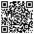QR Code for The Salty Fig A Southern Gastro Pub in Jacksonville, FL 32204