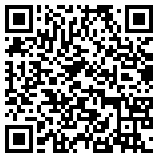 QR Code for Insta-Care Pharmacy Services in Miami Lakes, FL 33014