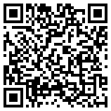QR Code for Internet Junction in Tampa, FL 33635