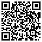 QR Code for Itis Net in Miami, FL 33176