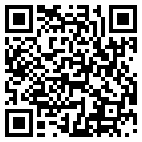 QR Code for Ivizes Services in Tallahassee, FL 32301