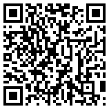 QR Code for JL Bainbridge & in Sarasota, FL 34236
