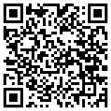 QR Code for Jacks on Marion in Punta Gorda, FL 33950