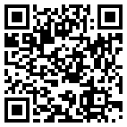 QR Code for Japango in Parkland, FL 