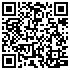 QR Code for Jax Cyber Cafe in Jacksonville, FL 32217
