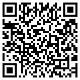 QR Code for Jennifer Kane Waterway, P.A in Fort Lauderdale, FL 33394