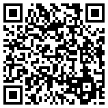QR Code for Jiffey Food Mart in Palm Bay, FL 32907