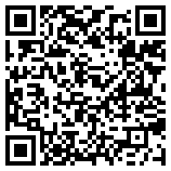 QR Code for Jit Components in Seminole, FL 33777