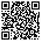QR Code for Jk Flowers & Gift Baskets in Belleair Bluffs, FL 33770