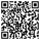 QR Code for John Coquelet Do in Fort Pierce, FL 34981