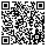 QR Code for Johnson Shirley J in ALTAMONTE SPRINGS, FL 32714