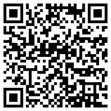 QR Code for Josephine's Salon & Spa in Englewood, FL 34223